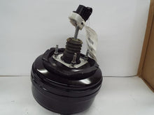 Load image into Gallery viewer, Power Brake Booster Jeep Cherokee 2017 - MRK375575