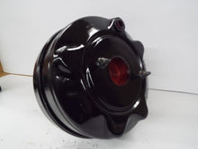 Load image into Gallery viewer, Power Brake Booster Jeep Cherokee 2017 - MRK375575