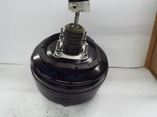 Load image into Gallery viewer, Power Brake Booster Jeep Cherokee 2017 - MRK375575