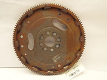 Load image into Gallery viewer, Flywheel Jeep Cherokee 2017 - MRK375578