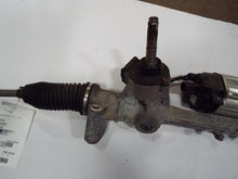 Load image into Gallery viewer, Steering Gear Rack Jeep Cherokee 2017 - MRK375579
