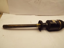 Load image into Gallery viewer, Axle Shaft Jeep Cherokee 2017 - MRK375597