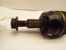 Load image into Gallery viewer, Axle Shaft Jeep Cherokee 2017 - MRK375598