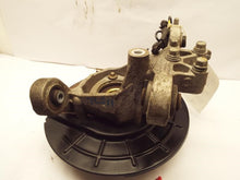 Load image into Gallery viewer, Rear Hub With Spindle Jeep Cherokee 2017 - MRK375600