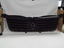 Load image into Gallery viewer, GRILL VW Passat 2001 01 2002 02 2003 03 2004 04 05 - MRK375807