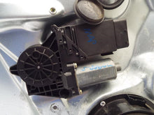 Load image into Gallery viewer, FRONT WINDOW REGULATOR Passat 98 99 00 01 - 05 Left - MRK375810