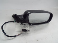 Load image into Gallery viewer, Side View Mirror Passat 1999 99 2000 00 01 02 03 Right - MRK375811