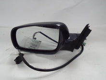 Load image into Gallery viewer, SIDE VIEW MIRROR Passat 99 00 01 02 03 04 Left - MRK375812