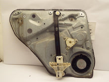 Load image into Gallery viewer, REAR WINDOW REGULATOR Passat 2001 01 02 03 04 05 Right - MRK375813