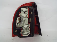 Load image into Gallery viewer, TAIL LIGHT LAMP ASSEMBLY Volkswagen Passat 01 02 03 04 05 Right - MRK375815