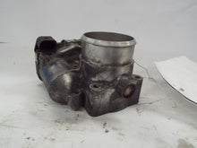 Load image into Gallery viewer, THROTTLE BODY AUDI A4 PASSAT 00 01 02 03 - 05 1.8 TURBO - MRK375821
