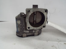 Load image into Gallery viewer, THROTTLE BODY AUDI A4 PASSAT 00 01 02 03 - 05 1.8 TURBO - MRK375821