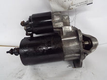 Load image into Gallery viewer, STARTER AUDI A4 PASSAT 1998 99 00 01 02 03 04 05 1.8T - MRK375827