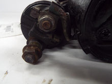 Load image into Gallery viewer, STARTER AUDI A4 PASSAT 1998 99 00 01 02 03 04 05 1.8T - MRK375827