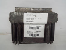 Load image into Gallery viewer, ECU ECM COMPUTER Escalade Chevy Pickup 01 02 03 - MRK375838