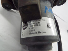 Load image into Gallery viewer, Vacuum Pump Jeep Cherokee 2017 - MRK376112