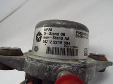 Load image into Gallery viewer, Vacuum Pump Jeep Cherokee 2017 - MRK376112