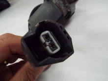 Load image into Gallery viewer, Vacuum Pump Jeep Cherokee 2017 - MRK376112