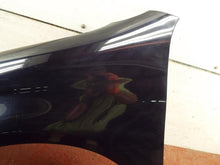Load image into Gallery viewer, FENDER Volkswagen Jetta 2005 05 2006 06 2007 07 2008 08 2009 09 2010 10 Left - MRK376226