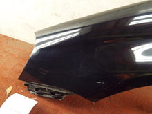 Load image into Gallery viewer, FENDER Volkswagen Jetta 2005 05 2006 06 2007 07 2008 08 2009 09 2010 10 Left - MRK376226