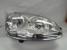 Load image into Gallery viewer, HEADLIGHT LAMP ASSEMBLY Golf Golf GTI Jetta R32 Rabbit 05-10 Right - MRK376227