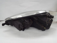 Load image into Gallery viewer, HEADLIGHT LAMP ASSEMBLY Golf Golf GTI Jetta R32 Rabbit 05-10 Right - MRK376227