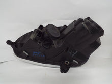 Load image into Gallery viewer, HEADLIGHT LAMP ASSEMBLY Golf Golf GTI Jetta R32 Rabbit 05-10 Right - MRK376227