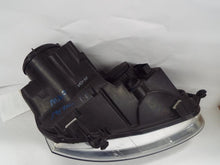 Load image into Gallery viewer, HEADLIGHT LAMP ASSEMBLY Golf Golf GTI Jetta R32 Rabbit 05-10 Left - MRK376228