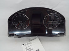 Load image into Gallery viewer, Speedometer Cluster Jetta 2008 08 2009 09 2010 10 2.5L - MRK376247
