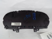Load image into Gallery viewer, Speedometer Cluster Jetta 2008 08 2009 09 2010 10 2.5L - MRK376247