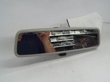 Load image into Gallery viewer, INTERIOR REAR VIEW MIRROR Golf Jetta EOS 2010 10 2011 11 2012 12 13 - MRK376249
