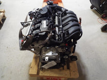 Load image into Gallery viewer, ENGINE Volkswagen Beetle Jetta Rabbit golf 05 06 07 08 09 10 11 2.5L - MRK376252