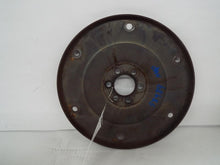 Load image into Gallery viewer, FLYWHEEL Audi A3 Jetta Golf Passat 06 07 08 09 Auto - MRK376254