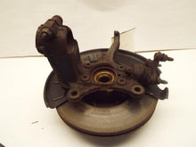 Load image into Gallery viewer, FRONT SPINDLE Audi A3 Jetta Golf Eos 06 07 08 09 10 11 Right - MRK376259