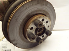 Load image into Gallery viewer, FRONT SPINDLE Audi A3 Jetta Golf Eos 06 07 08 09 10 11 Right - MRK376259