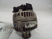 Load image into Gallery viewer, ALTERNATOR Beetle Jetta 2005 05 2006 06 2007 07 2008 08 - MRK376271