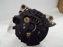 Load image into Gallery viewer, ALTERNATOR Beetle Jetta 2005 05 2006 06 2007 07 2008 08 - MRK376271