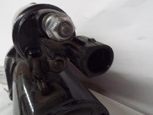 Load image into Gallery viewer, STARTER Beetle Jetta Rabbit 05 06 07 08 2.5L Auto - MRK376272