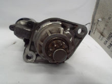 Load image into Gallery viewer, STARTER Beetle Jetta Rabbit 05 06 07 08 2.5L Auto - MRK376272