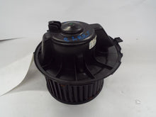 Load image into Gallery viewer, A/C HEATER BLOWER MOTOR CC EOS Golf Jetta Passat R32 Rabbit Tiguan 05-17 - MRK376273