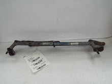 Load image into Gallery viewer, WIPER TRANSMISSION Golf Jetta Rabbit 2005 05 06 07 08 - MRK376275