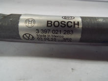 Load image into Gallery viewer, WIPER TRANSMISSION Golf Jetta Rabbit 2005 05 06 07 08 - MRK376275