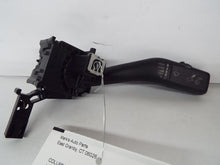 Load image into Gallery viewer, COLUMN SWITCH Golf Jetta Rabbit 2005 05 06 07 08 - MRK376278