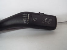 Load image into Gallery viewer, COLUMN SWITCH Golf Jetta Rabbit 2005 05 06 07 08 - MRK376278