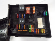 Load image into Gallery viewer, FUSE BOX Volkswagen Jetta Passat 10 11 12 13 14 15 - MRK376280