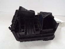 Load image into Gallery viewer, FUSE BOX Volkswagen Jetta Passat 10 11 12 13 14 15 - MRK376280