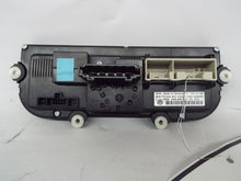 Load image into Gallery viewer, Temperature Controls Volkswagen Jetta 2010 - MRK376281