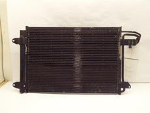 Load image into Gallery viewer, AC CONDENSER Rabbit TT Jetta 2006 06 2007 07 2008 08 09 10 11 12 - MRK376284