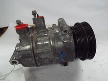 Load image into Gallery viewer, AC Compressor Volkswagen Jetta 2010 - MRK376285
