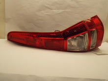 Load image into Gallery viewer, TAIL LIGHT LAMP ASSEMBLY Honda CR-V 07 08 09 10 11 Right - MRK376294